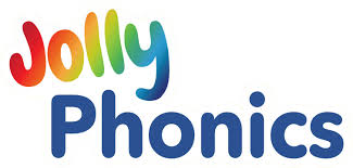 Jolly Phonics in Kelambakkam